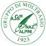logo per sito fondo bco