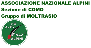 Senza titolo-1