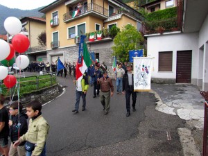 IMG_5636