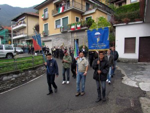 IMG_5637
