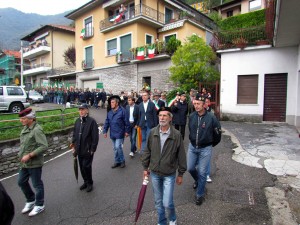 IMG_5638