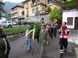 IMG_5640
