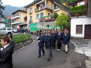 IMG_5643