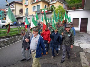 IMG_5645