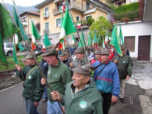 IMG_5646