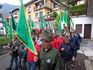 IMG_5647