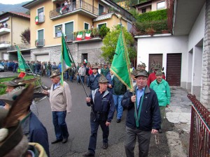 IMG_5649