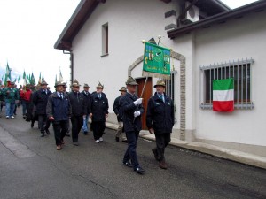 IMG_5650