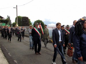 IMG_5657