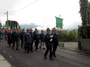 IMG_5660