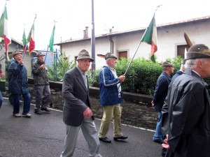 IMG_5679