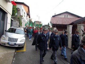 IMG_5681