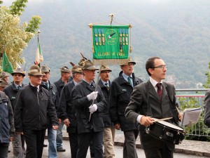 IMG_5681b