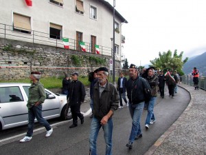 IMG_5686