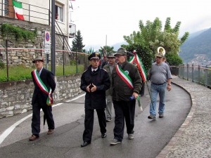 IMG_5687