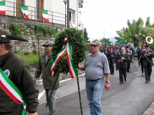 IMG_5688