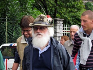 IMG_5697