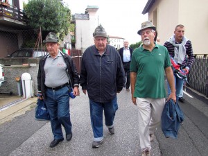 IMG_5702