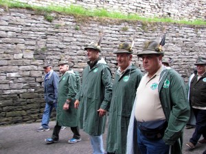 IMG_5704