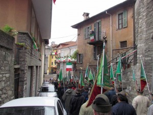 IMG_5705