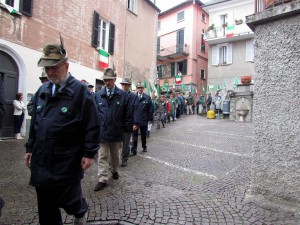IMG_5706