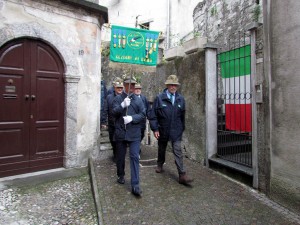 IMG_5708