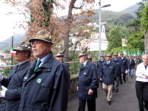 IMG_5713