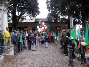IMG_5732