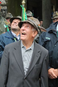 IMG_5733b