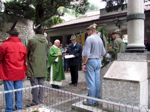 IMG_5738