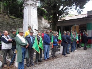 IMG_5754