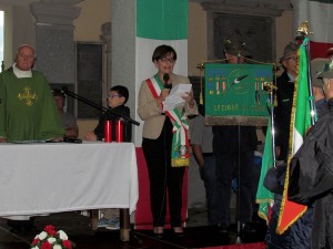 IMG_5761