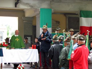 IMG_5763