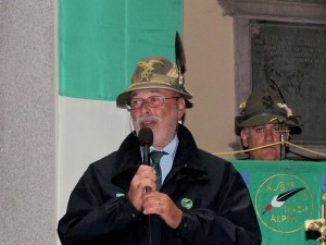 IMG_5766
