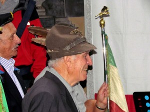 IMG_5770