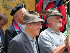 IMG_5772