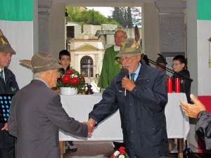 IMG_5776