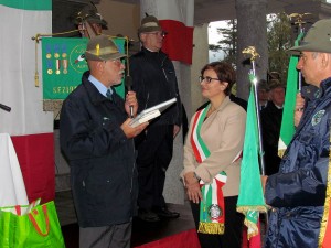 IMG_5779