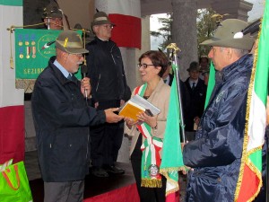 IMG_5780