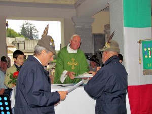 IMG_5781