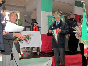 IMG_5783