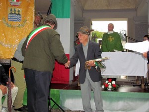 IMG_5784