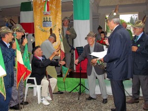 IMG_5786