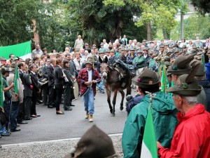 IMG_5786a
