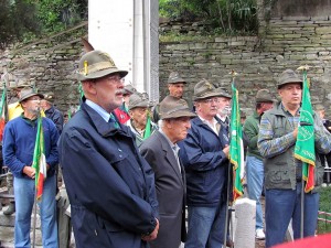 IMG_5791