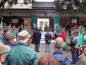 IMG_5797