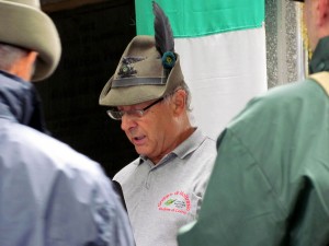 IMG_5802