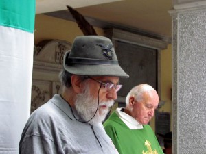 IMG_5807