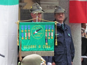 IMG_5809