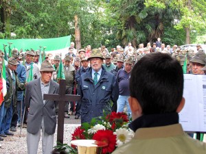 IMG_5813